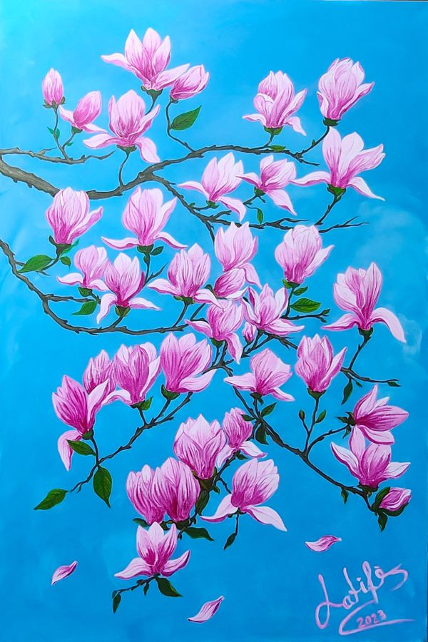 2023-my-magnolias-acrylic-on-canvas-120x80cm22852F21-11DD-C3FC-B1F5-EC1C68F74FBA.jpg
