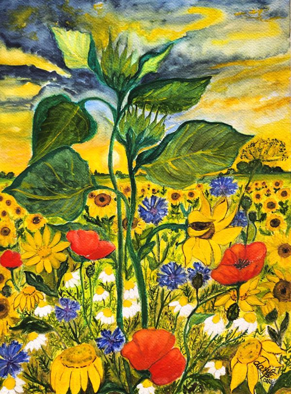 field-flowers-30x40cm-aquarelleC10A3CD1-872A-115A-4779-F70F56834756.jpg
